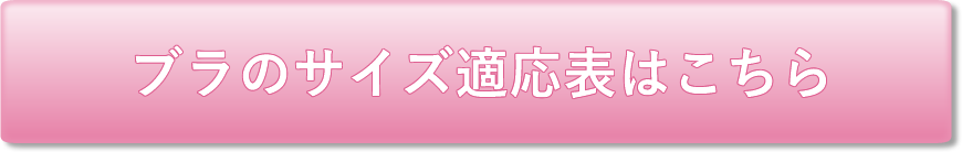 ブラのサイズ適応表はこちら