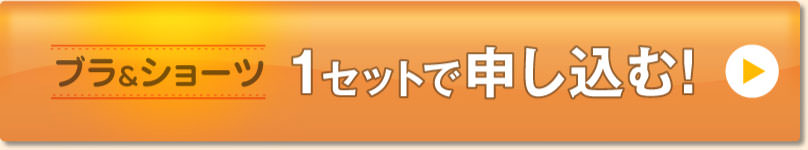 ブラ&ショーツ1セットで申し込む！