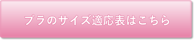 ブラのサイズ適応表はこちら