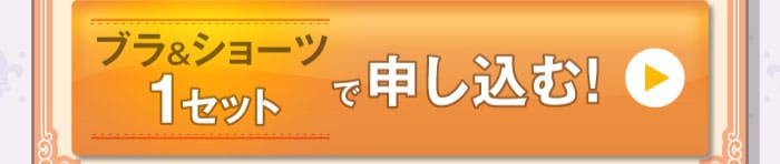 ブラ&ショーツ1セットで申し込む！