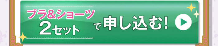ブラ&ショーツ2セットで申し込む！